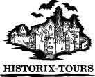 Historix-Tours