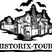(c) Historix-tours.de