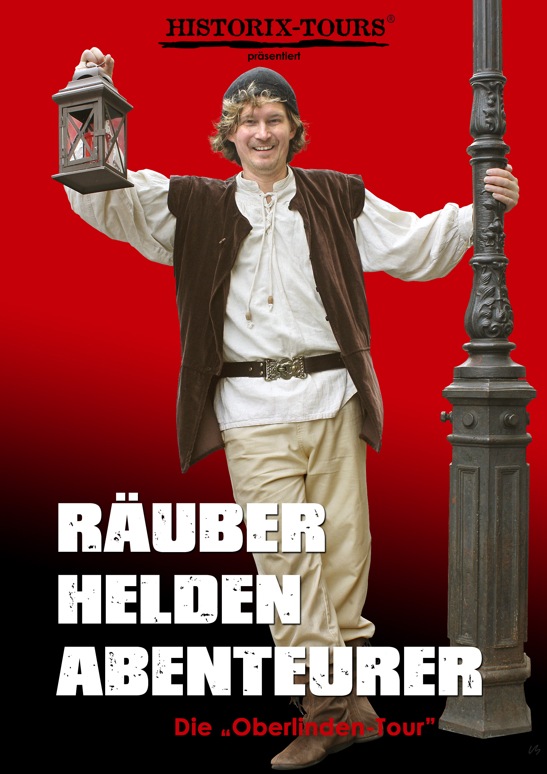 You are currently viewing Räuber, Helden, Abenteurer“ – Rundgang durch Freiburgs Obere Altstadt (ohne Anmeldung)