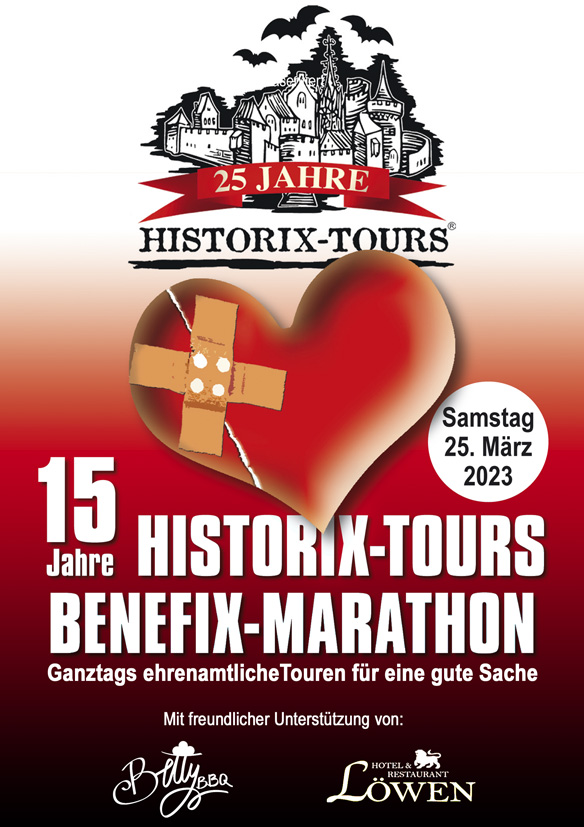 15. Historix-Tours-BenefiX-Marathon
