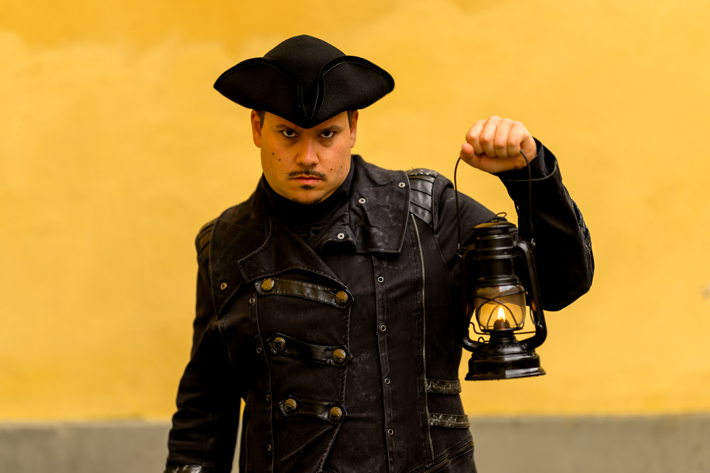 Mehr über den Artikel erfahren „Vampire, Blut und böse Buben“ – Ghost-Walk inkl. einem Bier/Soft-Drink (ohne Anmeldung)