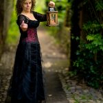 Hexen, Folter, Scheiterhaufen" - Tour über die "Hexen" von Freiburg (ohne Anmeldung)