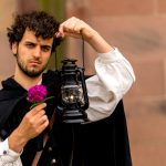 „Münster, Tore, Stadtlegenden“ – Rundgang durch Freiburgs Altstadt (ohne Anmeldung)