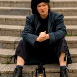 XMAS - Spezialprogramm: JUBILÄUM: "300 Jahre Neunfingerle" - Einmalige Sondertour (ohne Anmeldung)