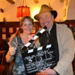 Film-Tour Freiburg: "Leinwand, Satan und Legenden" - Ein ganz besondere Zeitreise (ohne Anmeldung)