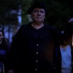 "Vampire, Blut und böse Buben" - Schaurig-schöner Rundgang bei Laternenlicht inkl. einem Bier (ohne Anmeldung)