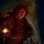 BREISACH: "Geister, Spuk und Sommernacht" - Nächtlicher Ghost-Walk durch die alte Stadt (ohne Anmeldung)