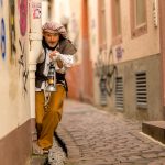 Freiburg im Mittelalter: „Nonnen, Pfusch und Münsterspitze(n)“ – Die Tour einmal rund um’s Münster (ohne Anmeldung)