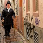 „Adel, Scherz und Dekadenz“ – Freiburg auf humorvolle Weise kennenlernen (ohne Anmeldung)