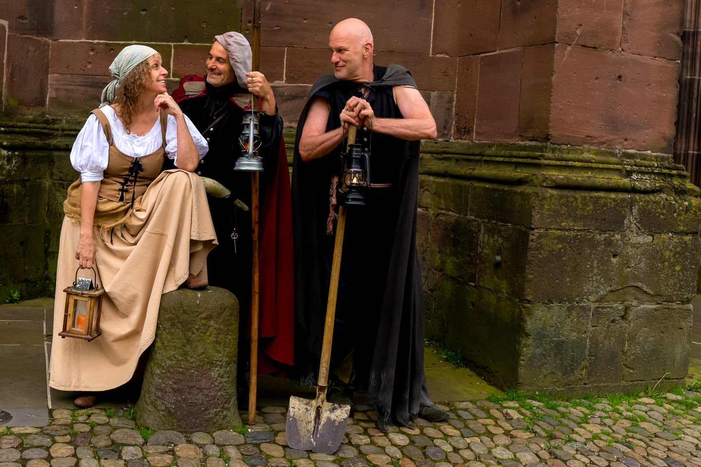 erlebnistouren-events-historix-tours-schauspieler-freiburg