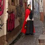 Sonntag-Tipp: "Vampire, Blut und böse Buben" - Ghost-Walk mit viel schwarzem Humor und einem Bier (ohne Anmeldung)