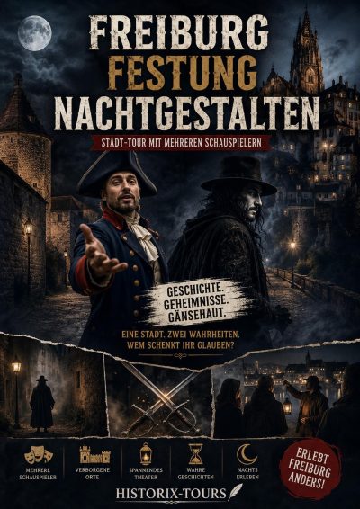 Freiburg-Festung-Nachtgestalten