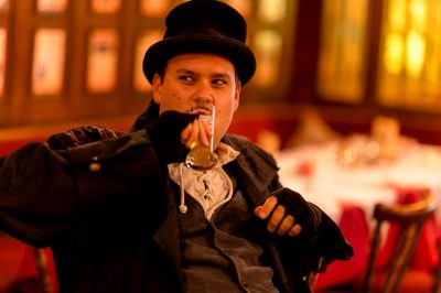 Historix-Tours mit Bier